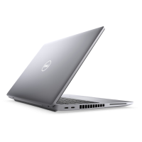 Ноутбук Dell Latitude 5530 (210-BDJK_SNS2)