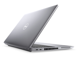 Ноутбук Dell Latitude 5530 (210-BDJK_SNS2)