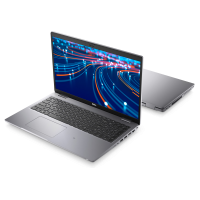 Ноутбук Dell Latitude 5530 (N206L_SNS)