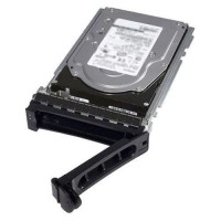 Жесткий диск Dell 2TB (400-ATJX_SNS)
