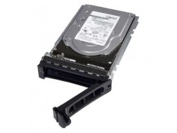 Жесткий диск Dell 2TB (400-ATJX_SNS)