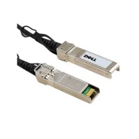 Кабель Dell (210-AXLU)