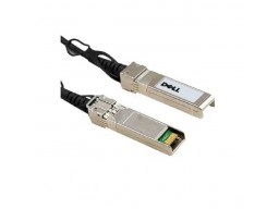 Кабель Dell (210-AXLU)