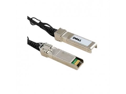 Кабель Dell (210-AXLU)