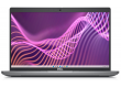 Ноутбук Dell Latitude 5440/Core i5-1345U/16GB/512GB SSD/14.0" FHD/Integrated/FgrPr & SmtCd/FHD/IR Cam/Mic/WLAN + BT/Backlit Kb/3 Cell/W11Pro3Yw