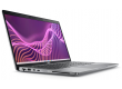 Ноутбук Dell Latitude 5440/Core i5-1345U/16GB/512GB SSD/14.0" FHD/Integrated/FgrPr & SmtCd/FHD/IR Cam/Mic/WLAN + BT/Backlit Kb/3 Cell/W11Pro3Yw