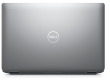 Ноутбук Dell Latitude 5440/Core i5-1345U/16GB/512GB SSD/14.0" FHD/Integrated/FgrPr & SmtCd/FHD/IR Cam/Mic/WLAN + BT/Backlit Kb/3 Cell/W11Pro3Yw