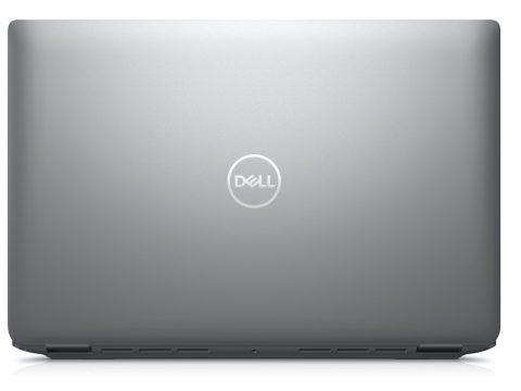 Ноутбук Dell Latitude 5440/Core i5-1345U/16GB/512GB SSD/14.0" FHD/Integrated/FgrPr & SmtCd/FHD/IR Cam/Mic/WLAN + BT/Backlit Kb/3 Cell/W11Pro3Yw