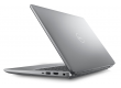 Ноутбук Dell Latitude 5440/Core i5-1345U/16GB/512GB SSD/14.0" FHD/Integrated/FgrPr & SmtCd/FHD/IR Cam/Mic/WLAN + BT/Backlit Kb/3 Cell/W11Pro3Yw