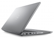 Ноутбук Dell Latitude 5440/Core i5-1345U/16GB/512GB SSD/14.0" FHD/Integrated/FgrPr & SmtCd/FHD/IR Cam/Mic/WLAN + BT/Backlit Kb/3 Cell/W11Pro3Yw