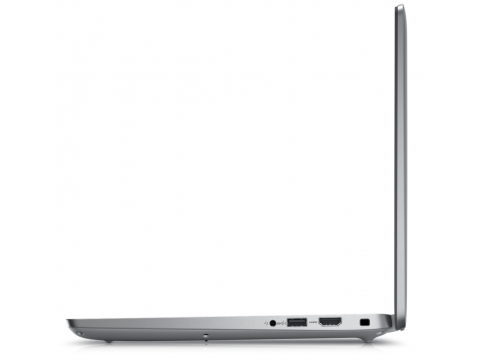 Ноутбук Dell Latitude 5440/Core i5-1345U/16GB/512GB SSD/14.0" FHD/Integrated/FgrPr & SmtCd/FHD/IR Cam/Mic/WLAN + BT/Backlit Kb/3 Cell/W11Pro3Yw