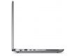 Ноутбук Dell Latitude 5440/Core i5-1345U/16GB/512GB SSD/14.0" FHD/Integrated/FgrPr & SmtCd/FHD/IR Cam/Mic/WLAN + BT/Backlit Kb/3 Cell/W11Pro3Yw
