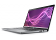 Ноутбук Dell Latitude 5440/Core i5-1345U/16GB/512GB SSD/14.0" FHD/Integrated/FgrPr & SmtCd/FHD/IR Cam/Mic/WLAN + BT/Backlit Kb/3 Cell/W11Pro3Yw