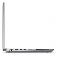 Ноутбук Dell Latitude 5440 (210-BFZY)