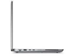 Ноутбук Dell Latitude 5440 (210-BFZY)