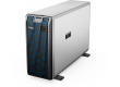 DELL PE T350 8x3.5''/ Xeon E-2314G/16GB UDIMM/1x480GB SSD SATA RI/H7555/2xPSU(600W)/2x1GBe/iDRAC9 Enterprise/3Yr PS