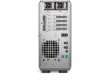 DELL PE T350 8x3.5''/ Xeon E-2314G/16GB UDIMM/1x480GB SSD SATA RI/H7555/2xPSU(600W)/2x1GBe/iDRAC9 Enterprise/3Yr PS