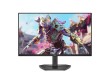 Монитор Dell SE2426HG (210-BTTF)