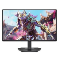 Монитор Dell SE2426HG (210-BTTF)