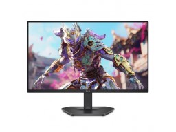 Монитор Dell SE2426HG (210-BTTF)