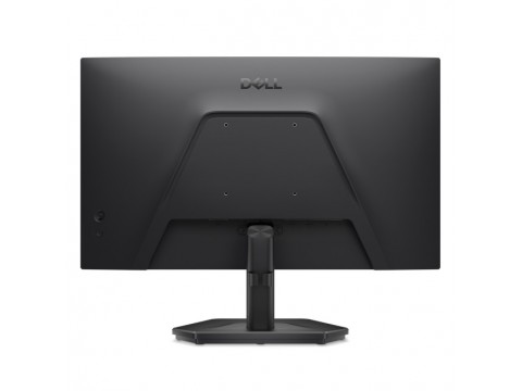 Монитор Dell SE2426HG (210-BTTF)