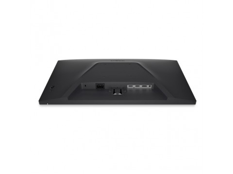 Монитор Dell SE2426HG (210-BTTF)