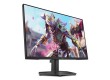 Монитор Dell SE2426HG (210-BTTF)
