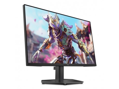 Монитор Dell SE2426HG (210-BTTF)