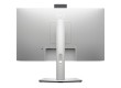 Dell S2422HZ ProConnect 24 FHD Video Conferencing Monitor