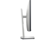 Dell S2422HZ ProConnect 24 FHD Video Conferencing Monitor