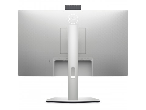 Dell S2422HZ ProConnect 24 FHD Video Conferencing Monitor