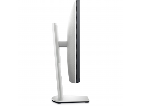 Dell S2422HZ ProConnect 24 FHD Video Conferencing Monitor