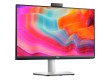 Dell S2422HZ ProConnect 24 FHD Video Conferencing Monitor