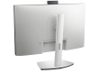 Dell S2422HZ ProConnect 24 FHD Video Conferencing Monitor