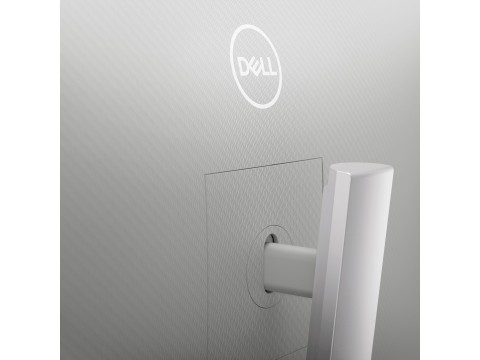 Dell S2422HZ ProConnect 24 FHD Video Conferencing Monitor