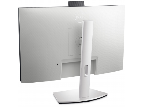Dell S2422HZ ProConnect 24 FHD Video Conferencing Monitor