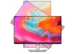 Dell S2422HZ ProConnect 24 FHD Video Conferencing Monitor