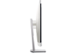 Dell S2422HZ ProConnect 24 FHD Video Conferencing Monitor
