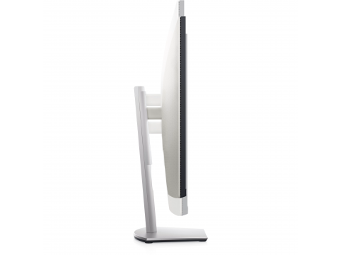 Dell S2422HZ ProConnect 24 FHD Video Conferencing Monitor