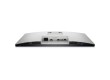 Dell S2422HZ ProConnect 24 FHD Video Conferencing Monitor