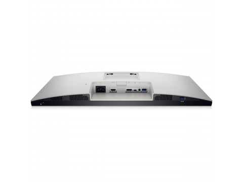 Dell S2422HZ ProConnect 24 FHD Video Conferencing Monitor