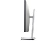 Dell S2422HZ ProConnect 24 FHD Video Conferencing Monitor