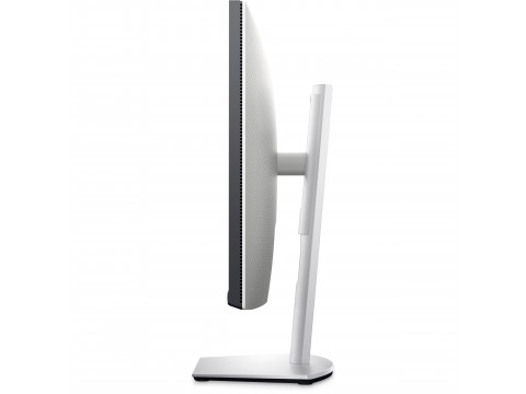 Dell S2422HZ ProConnect 24 FHD Video Conferencing Monitor