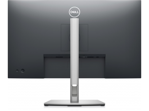 Dell P2722H Full HD IPS Monitor
