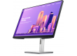 Dell P2722H Full HD IPS Monitor