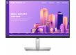 Dell P2722H Full HD IPS Monitor