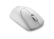 Dell Alienware Pro Wireless Gaming Mouse (Lunar Light)