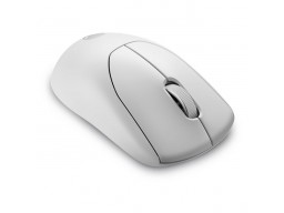 Dell Alienware Pro Wireless Gaming Mouse (Lunar Light)