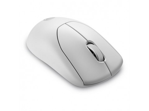 Dell Alienware Pro Wireless Gaming Mouse (Lunar Light)