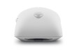 Dell Alienware Pro Wireless Gaming Mouse (Lunar Light)